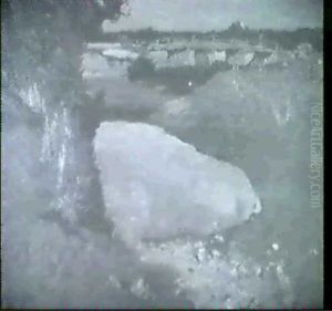Altwasser Bei Dachau