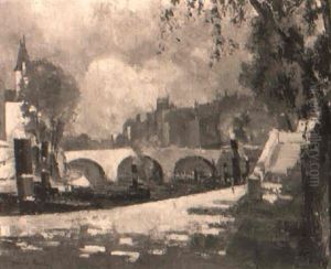 Les Quais