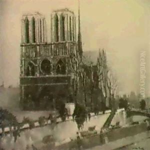Notre-dame