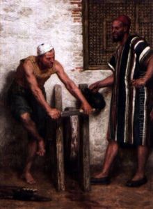 Les Remouleurs Les Remouleurs
