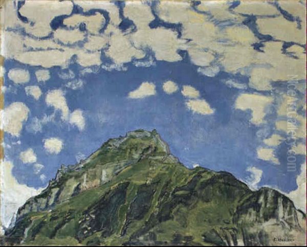 Der Mannlichen - view 1