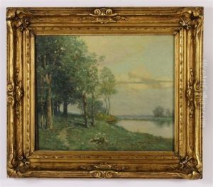 The River