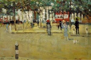 Al Parco