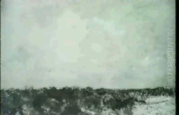 No Title Given - view 1