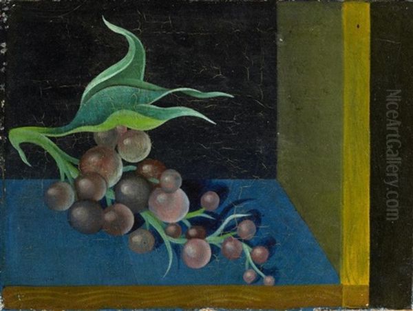 Ohne Titel - view 1