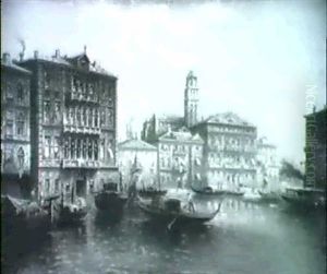 Venedig