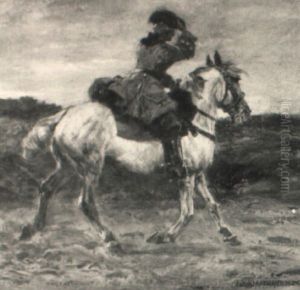 Reiter
