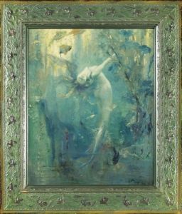 Sirene