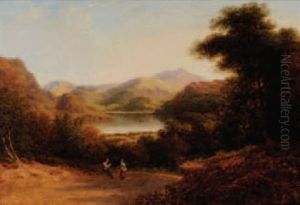 Ullswater