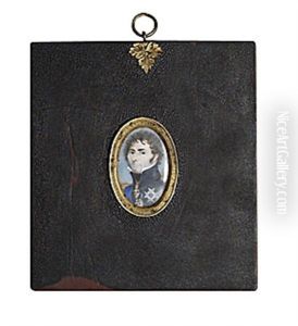 Konung Karl Xiv Johan Konung Karl Xiv Johan
