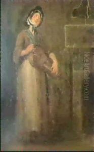 The Savoyard Girl