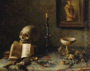 Memento Mori