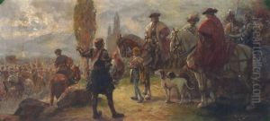 Der Konig