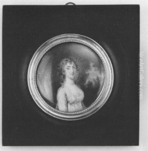Henriette Barraud De La Riviere Henriette Barraud De La Riviere