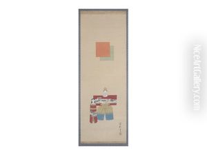 Hina Doll