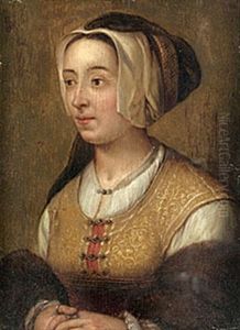 Anne Boleyn, Drottning Av England