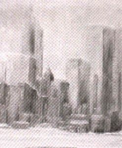 Downtown