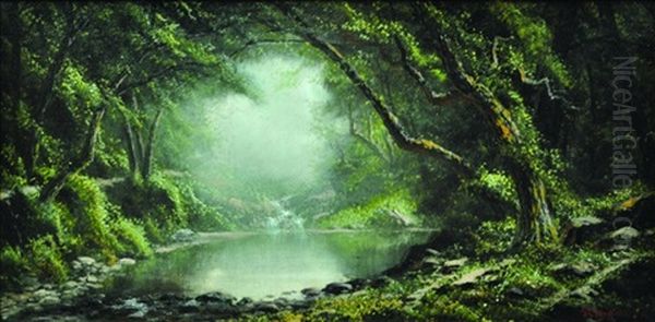 A Quiet Book - view 1