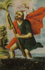 San Cristobal