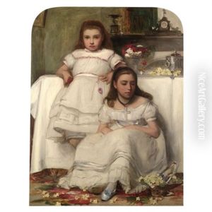 Sisters Sisters