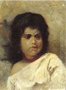 Figura Femminile