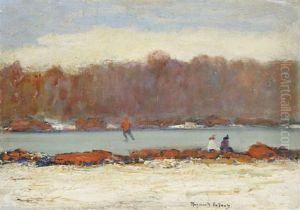 Patineurs