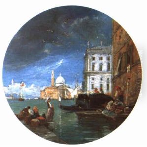 Venedig Venedig