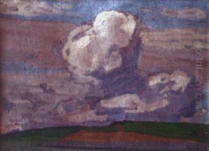 Weite Landschaft Weite Landschaft