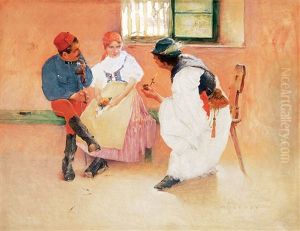 Courtship Courtship