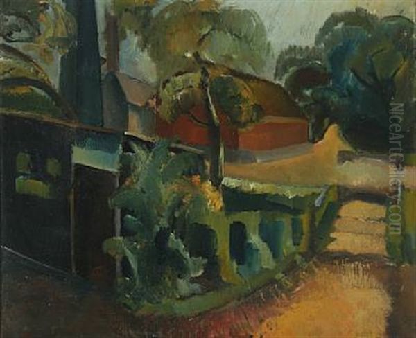Have - view 1