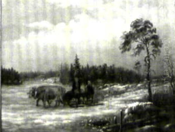 Rekiretki - view 1