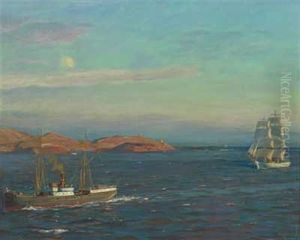 Gammel Og Ny Tid Gammel Og Ny Tid