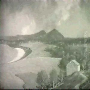 Turnips, Falkirk
