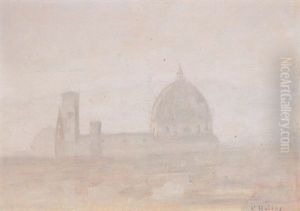 Santa Maria Novella, Florence thumbnail