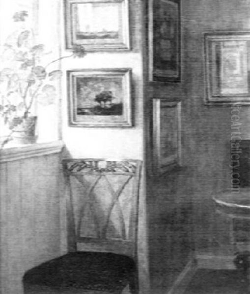 Le Coin De L'amateur - view 1