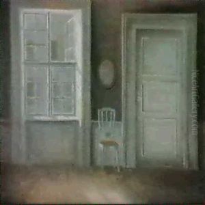 The White Room.