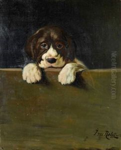 Hundvalp