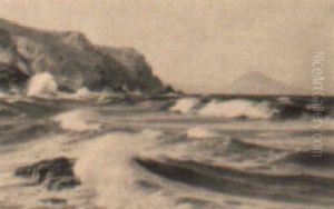 Incoming Tide