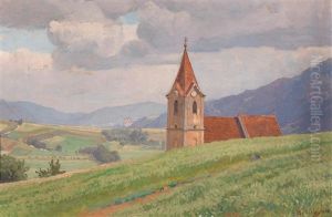 Partie Bei Melk