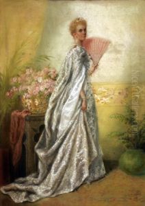 The Debutant by Emily Barnard