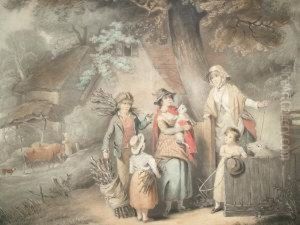"the Peasant's Integrity