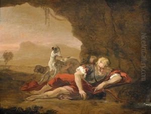 Narcissus