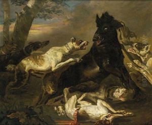 Eberhatz Eberhatz