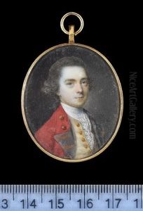 Thomas Wynn Thomas Wynn