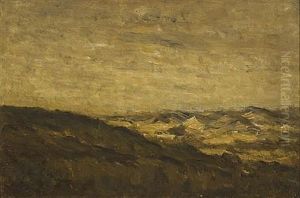 Seascape