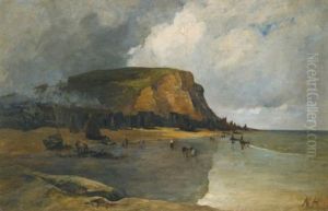 Hastings