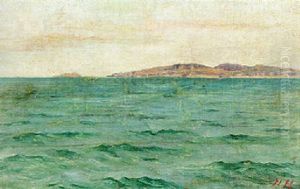 Howth