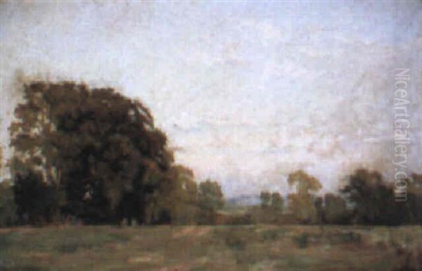 Pasturage, Malahide - view 1