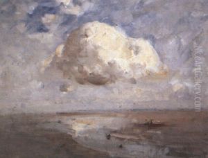 Landscape Landscape
