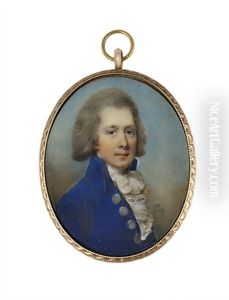 A Young Gentleman Called R. Harmsworth